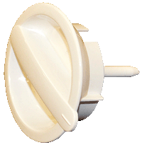 ar e system.h74477.knob.gif